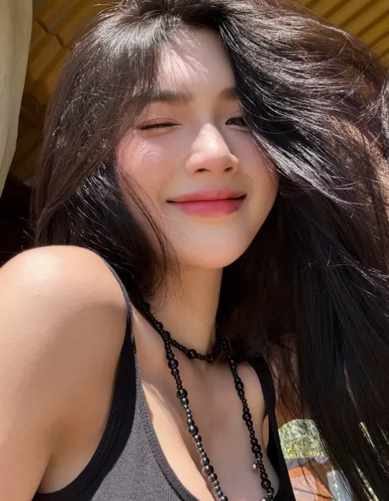 Ngô Quỳnh Anh